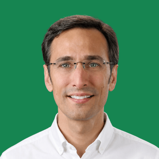 Alexandre Michel