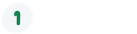 creaone.fr